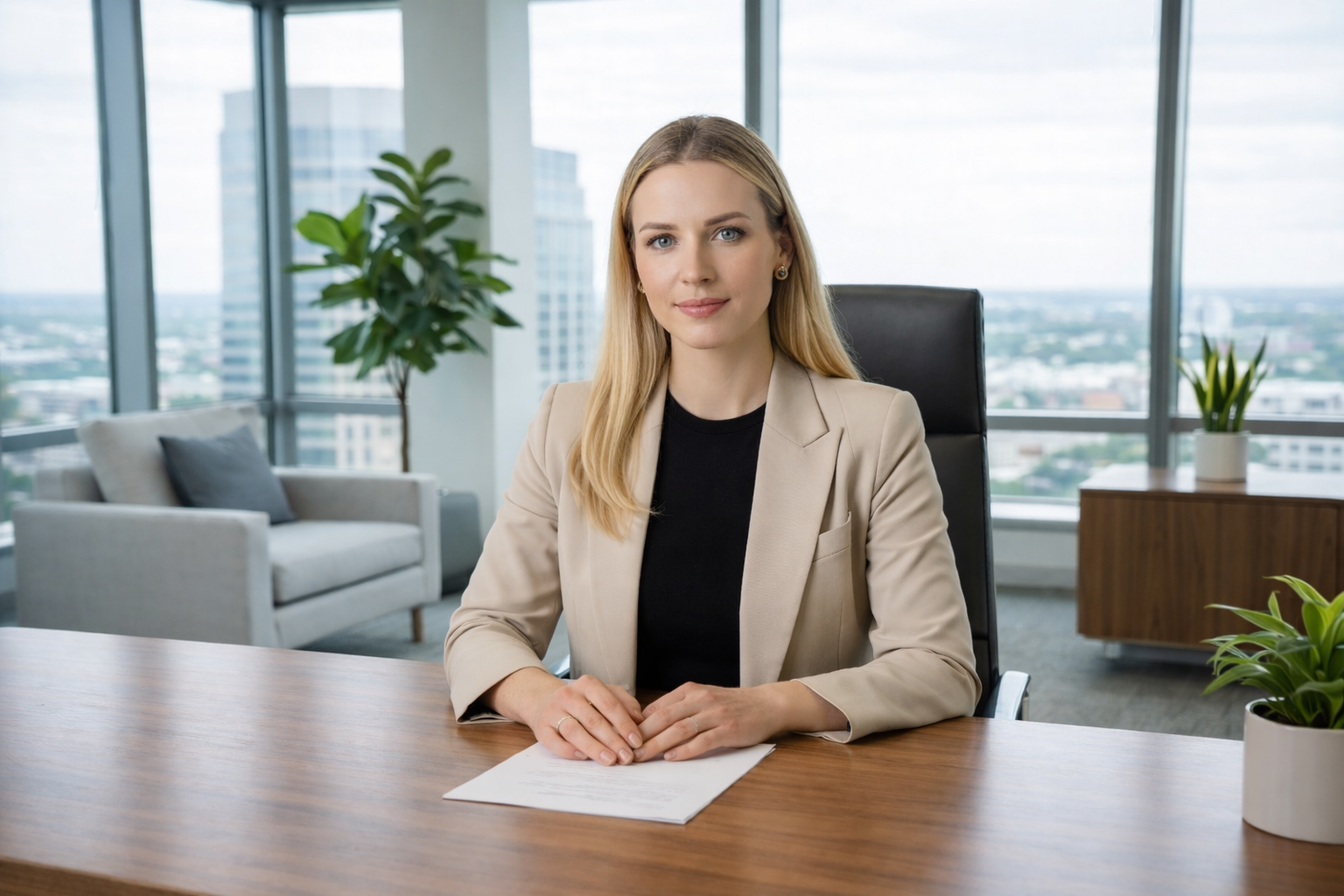 Miss Fixkosten Impression 1