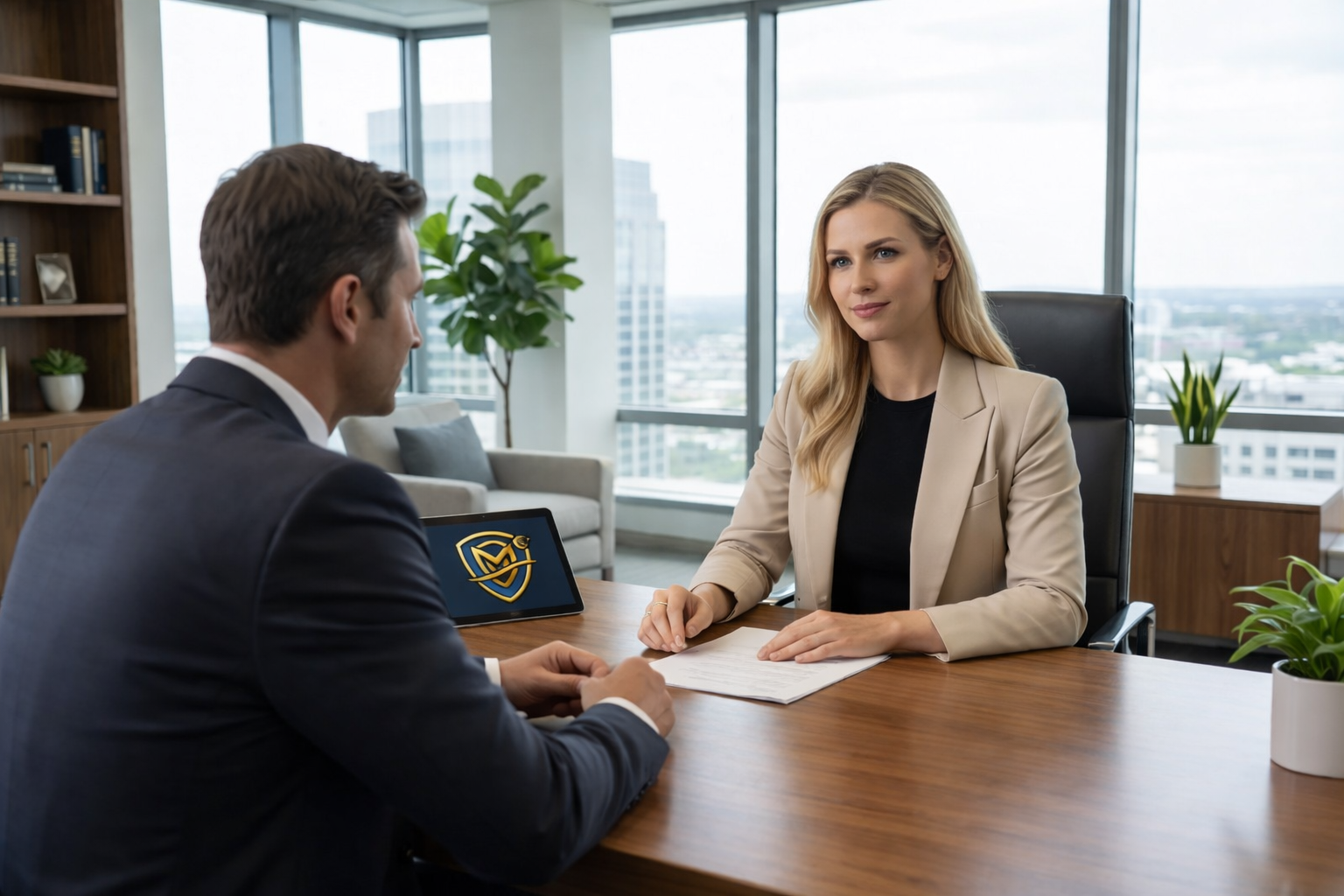 Miss Fixkosten Impression 2