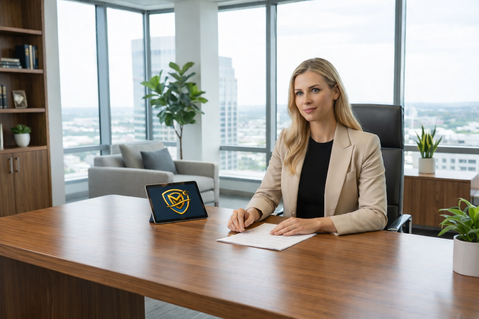 Miss Fixkosten Impression 3